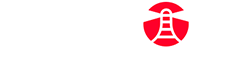 Mar del Plata.com