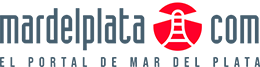Mar del Plata.com